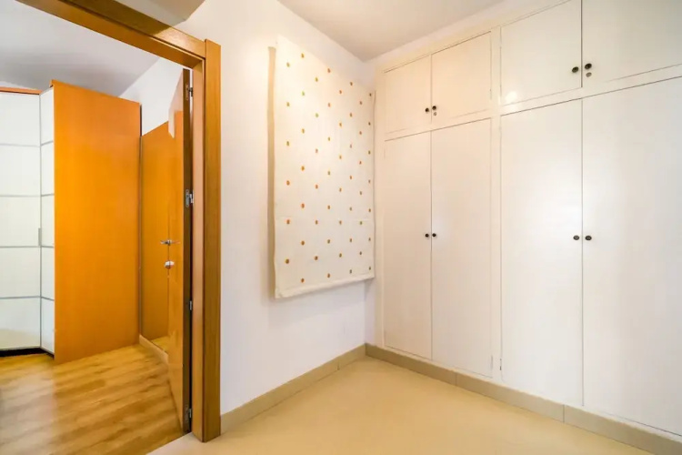Apartament Vistamar