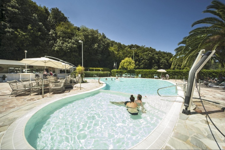Seebay Hotel photo 15