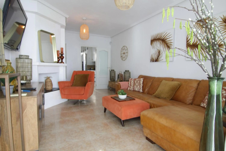 Villa Abakal