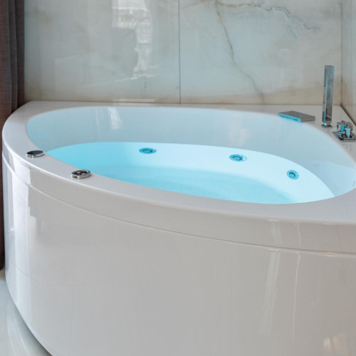 Partenope Relais photo 10
