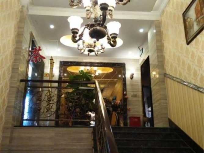 renshoudiyiyinxiangdajiudian