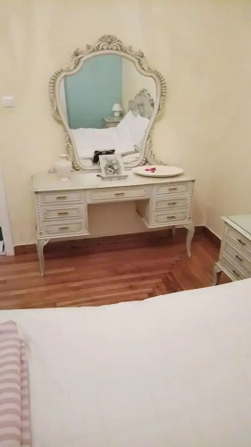 Elegant Apartment next to Archaeological Museum