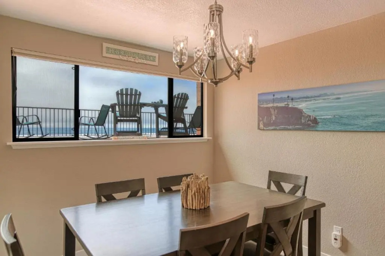 130 Pismo Shores