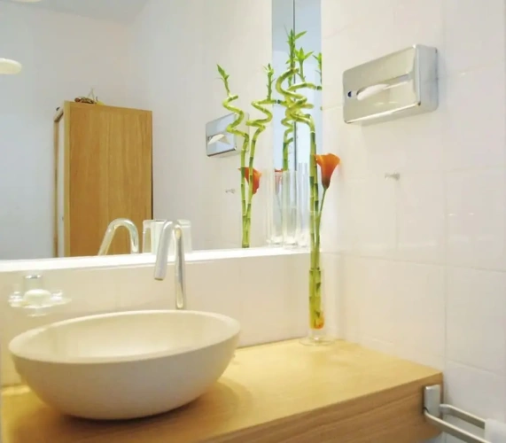 Comfort Double room with city view