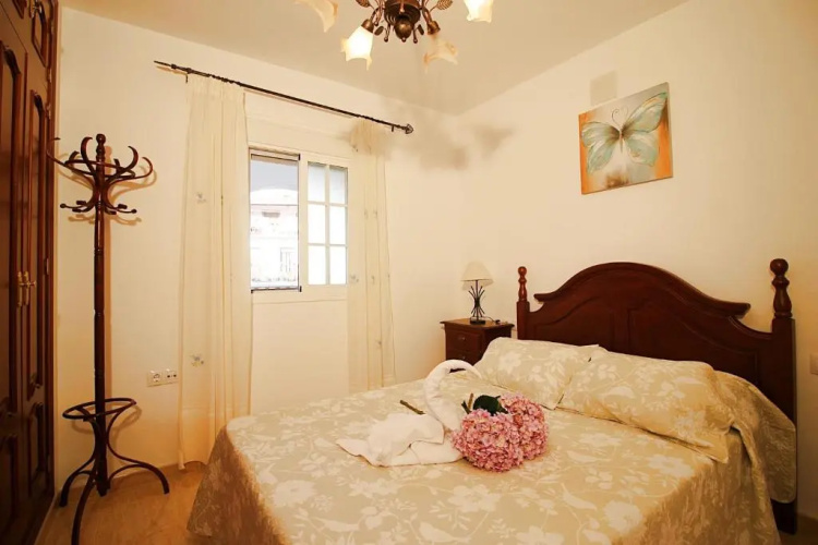 Casa Pepa