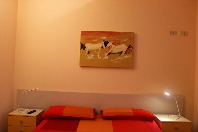 B&B Sogni D'oro