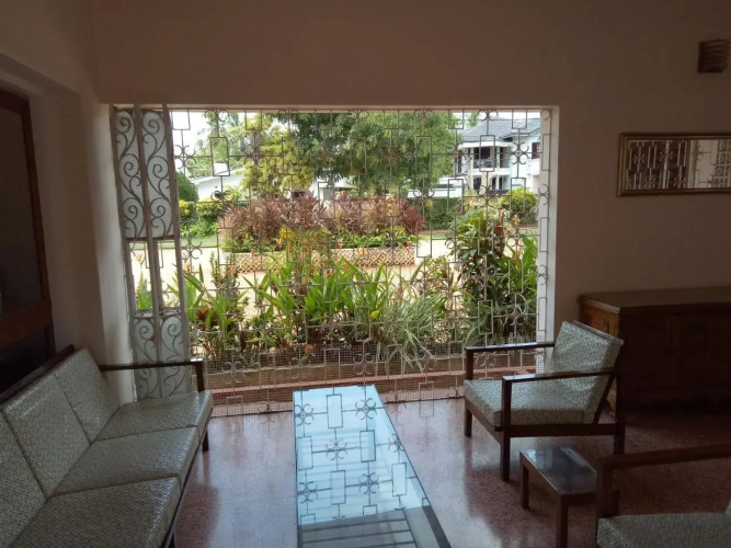 Srilal's Guest House