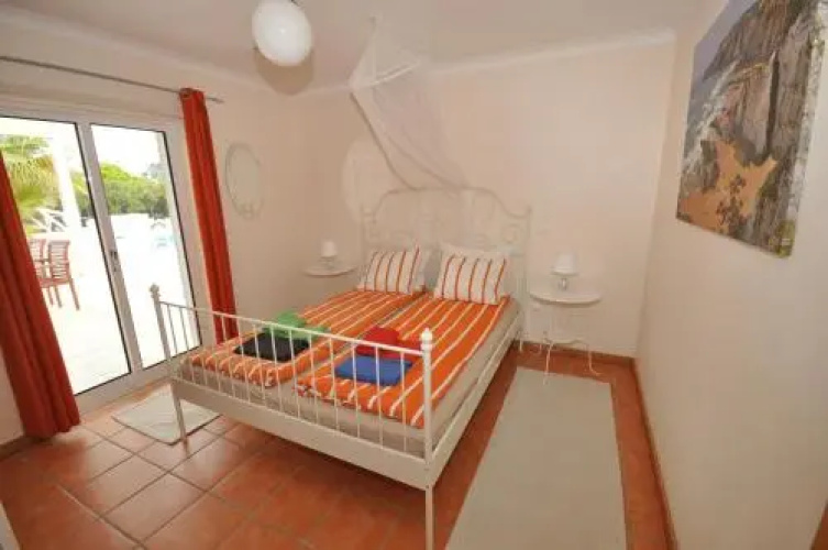 Casa Sol