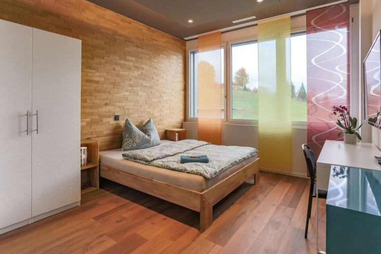 Andi's BnB