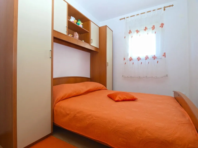 Apartment 1789