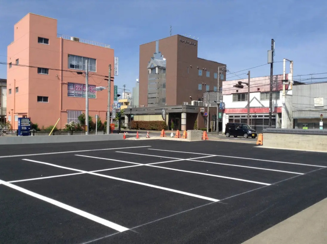 Royal Hotel Hoteiya