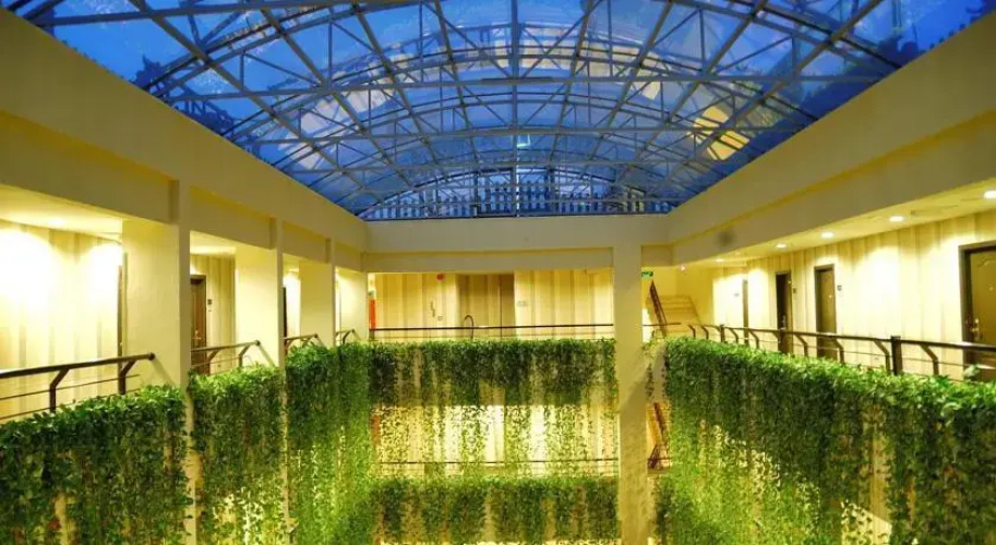 Image de l'hôtel