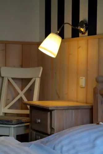 Karstens Gasthof