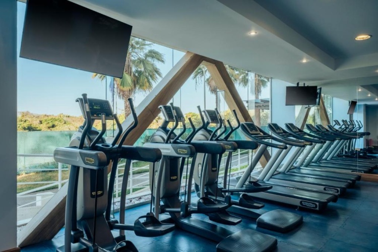 Iberostar Selection Playa Mita photo 26