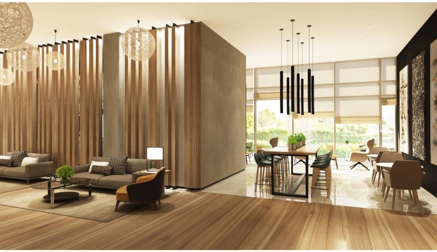 Novotel Bur Dubai - Healthcare City photo 33