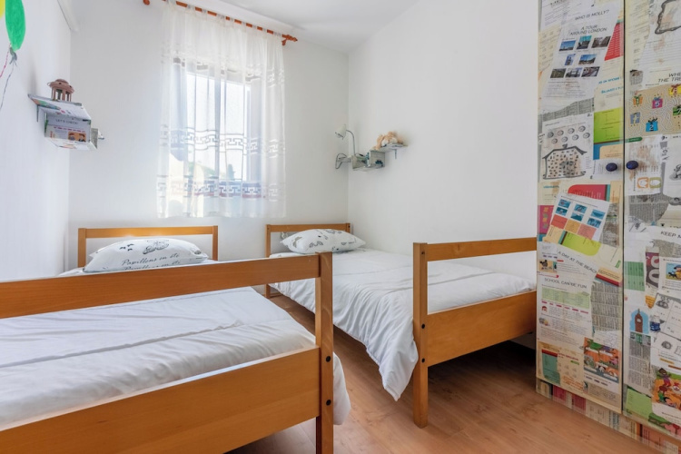 Apartments Armando
