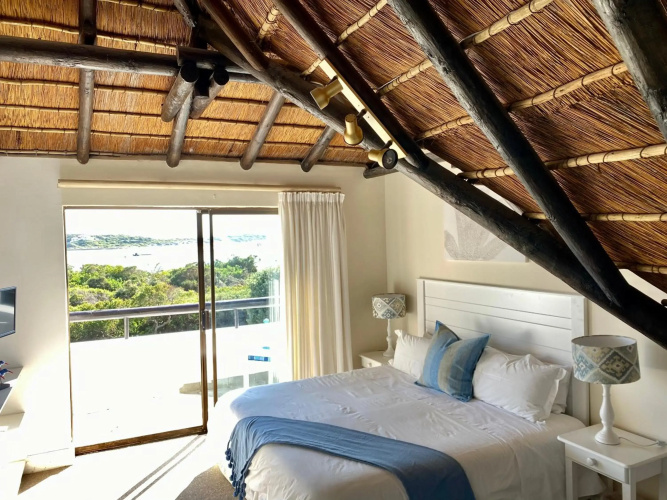 I-LOLLO LODGE: Bed & Breakfast