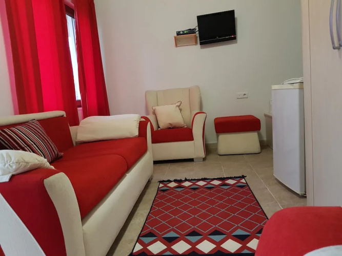 Galaksy Otel