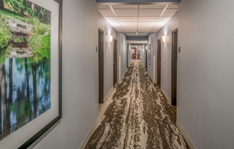 Best Western Premier Bryan College Station photo 29