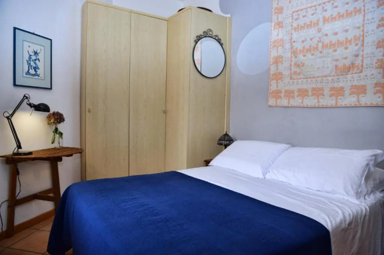 Easy Welcome Casa Anna