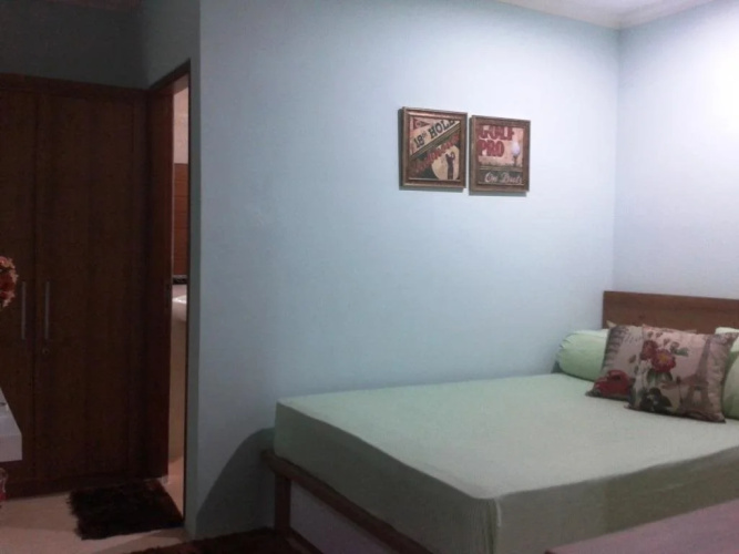 Elliottii Residence Cipete 2