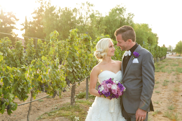 South Coast Winery Resort And Spa photo 27