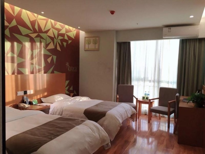 Business Suite