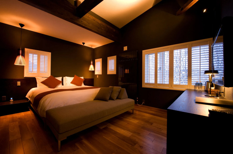 Kimamaya Boutique Hotel