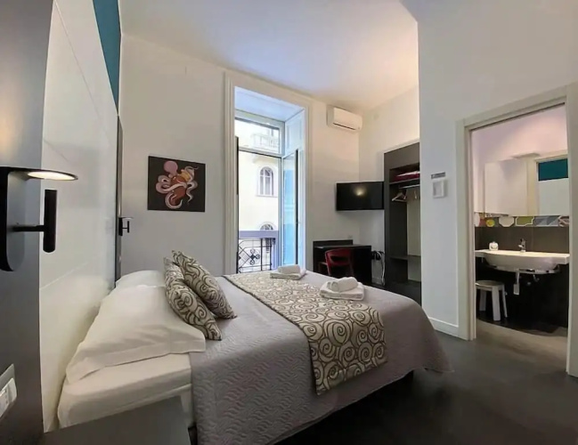 B&B Faleron