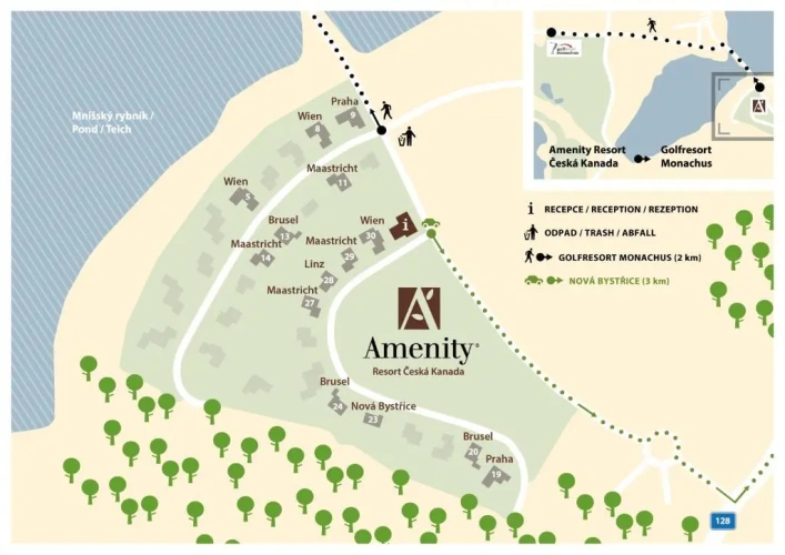 2 Bedrooms Cottage