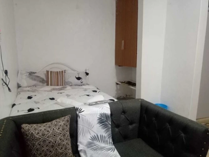 Studio