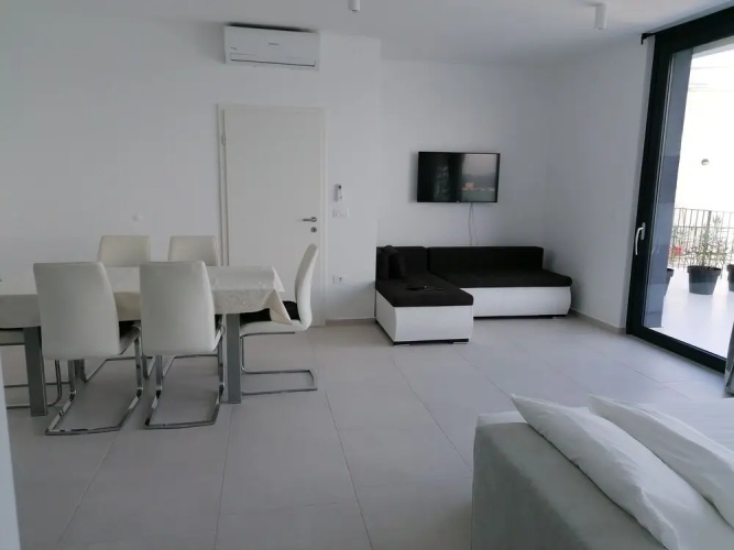 Villa Molet