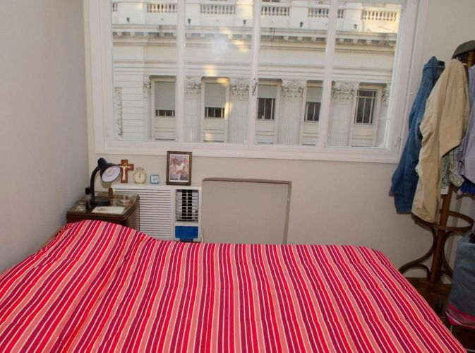 Apartamento La Diagonal