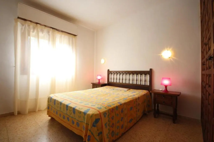 Villa Carrio 0407