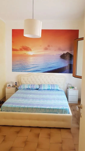 Sosta Fiera B&B