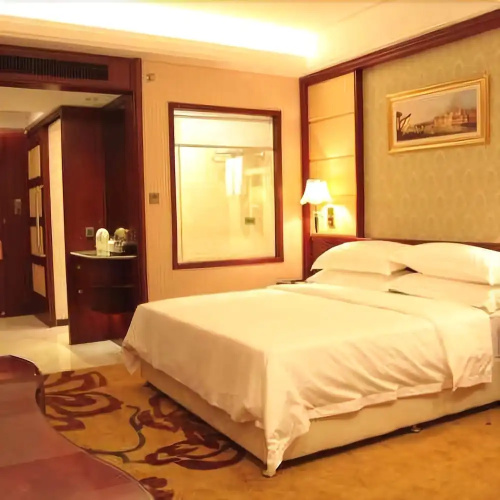 Vienna Classic Hotel