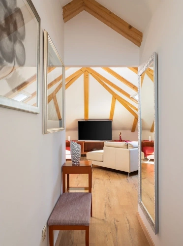 Comfort Apartment