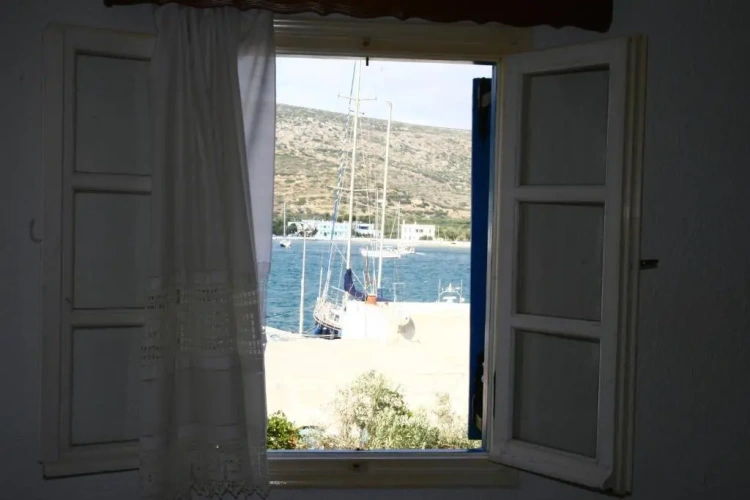 1 Bedroom Apartment with balcony