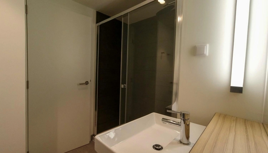 Flag Hotel Caldas da Rainha photo 10