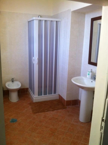 B&B Palazzo Lanza