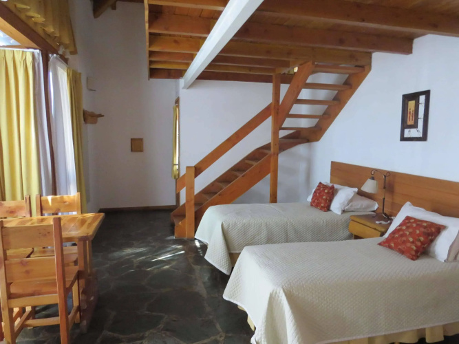 Villa Sofia Apart Hotel & Spa