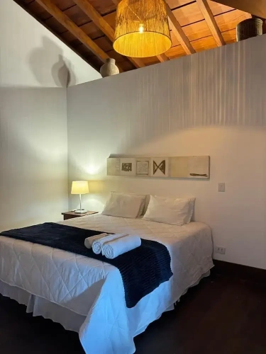 Superior Suite with partial ocean view