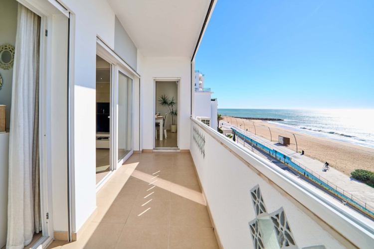 Apartamento Paraná