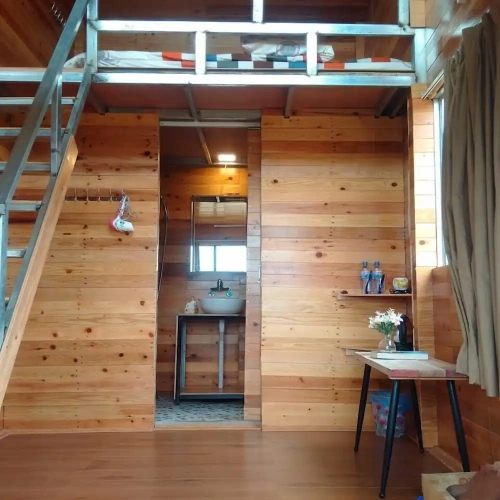 Bungalow