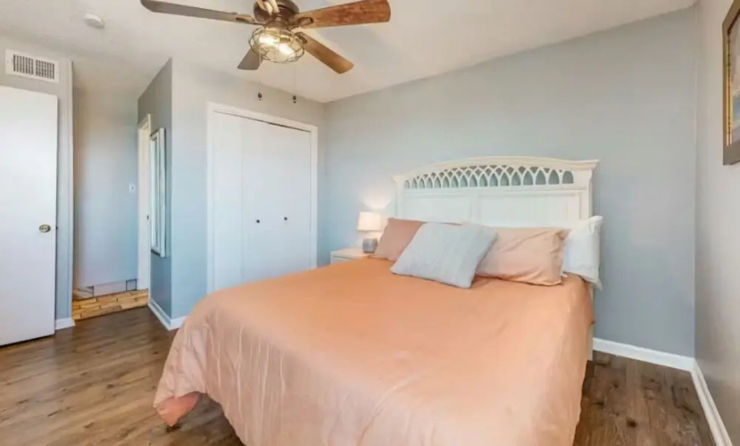 Sea Breeze 312