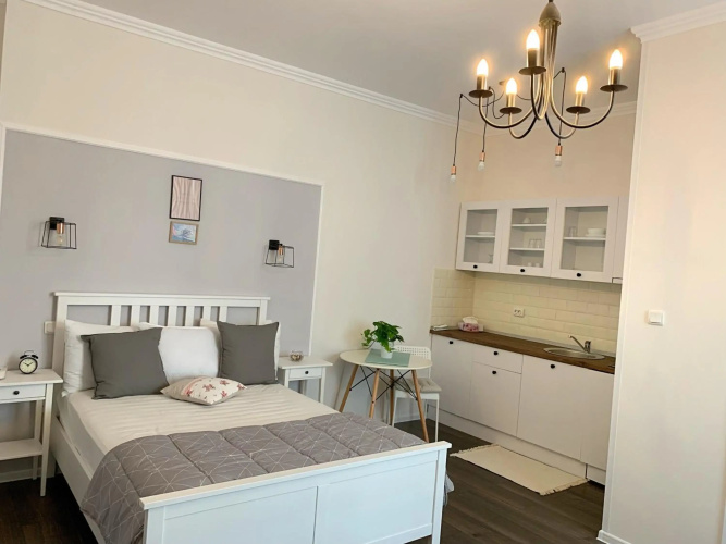 Maison 33