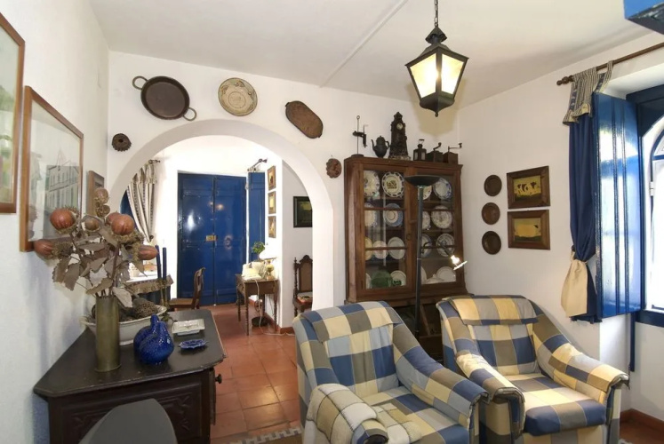 Quinta de Coalhos