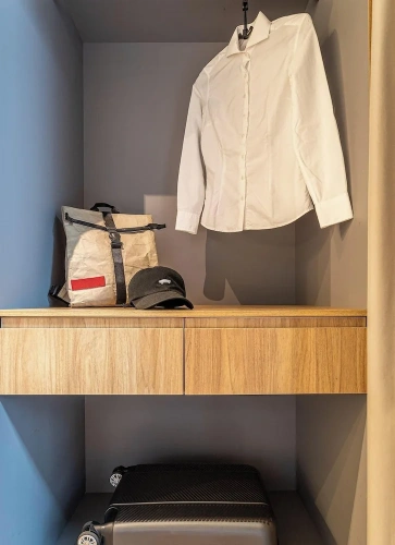 Comfort Studio