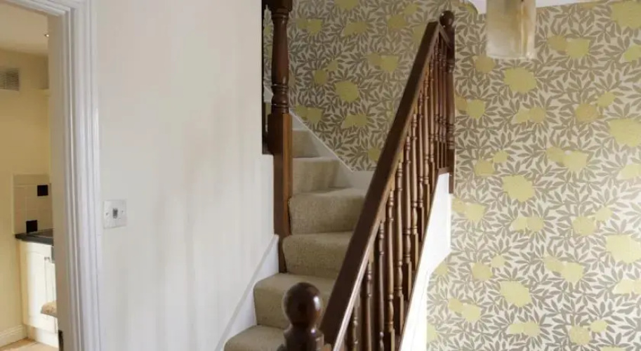 Ashmount Court Self-Catering