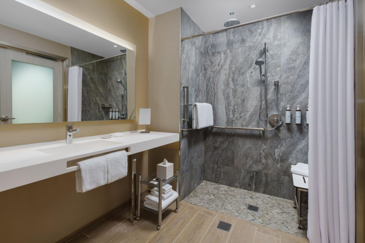 Ac Hotel By Marriott Naples 5Th Avenue photo 11
